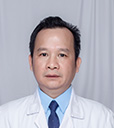 劉偉欽